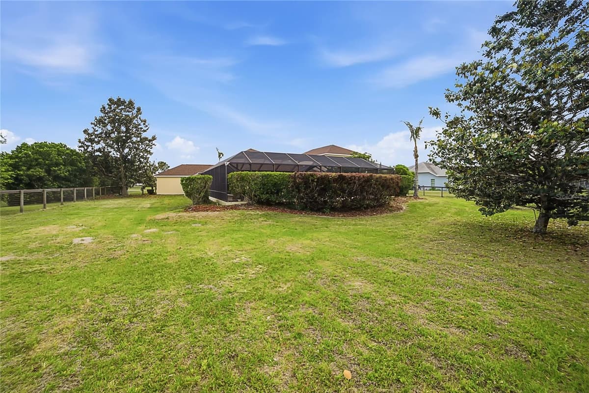 4141 COUNTY ROAD 121D — photo 56 of 63