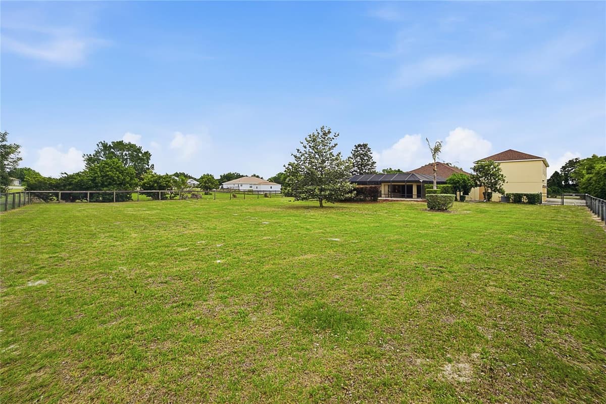 4141 COUNTY ROAD 121D — photo 58 of 63