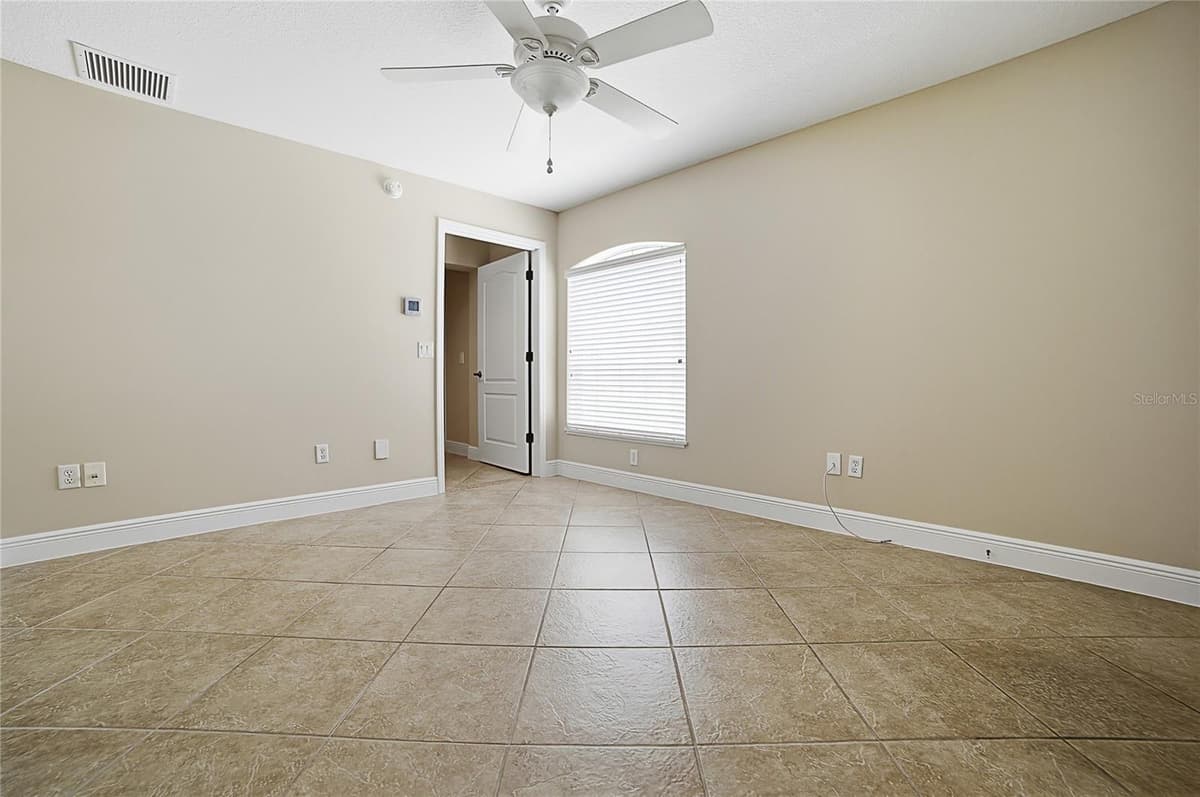 4141 COUNTY ROAD 121D — photo 39 of 63