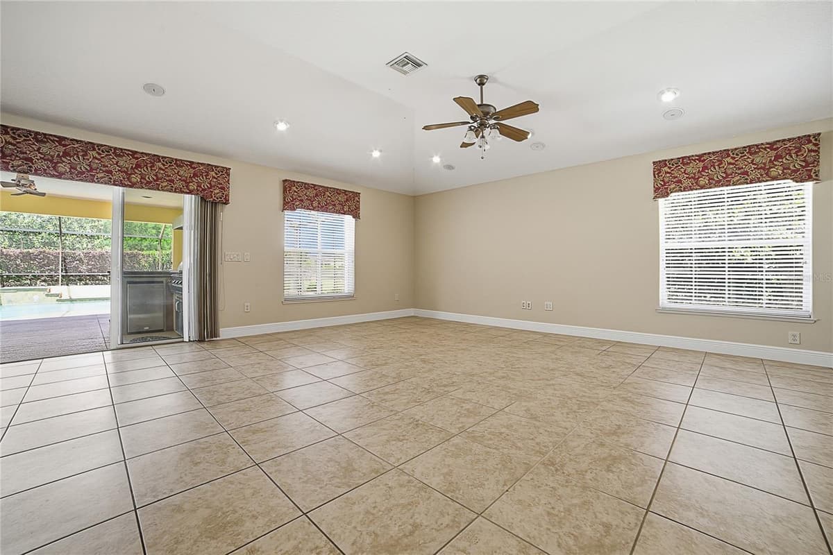 4141 COUNTY ROAD 121D — photo 17 of 63