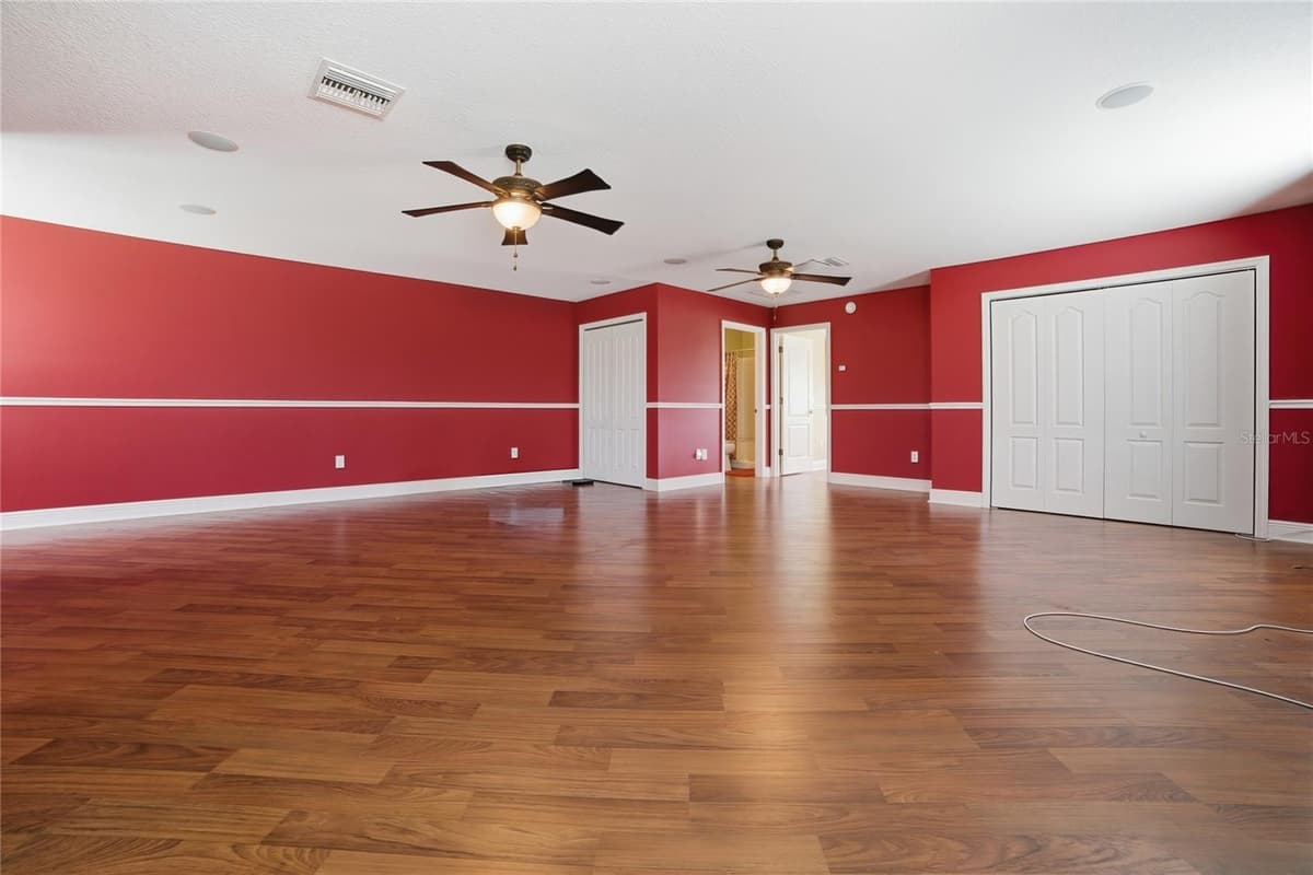 4141 COUNTY ROAD 121D — photo 41 of 63