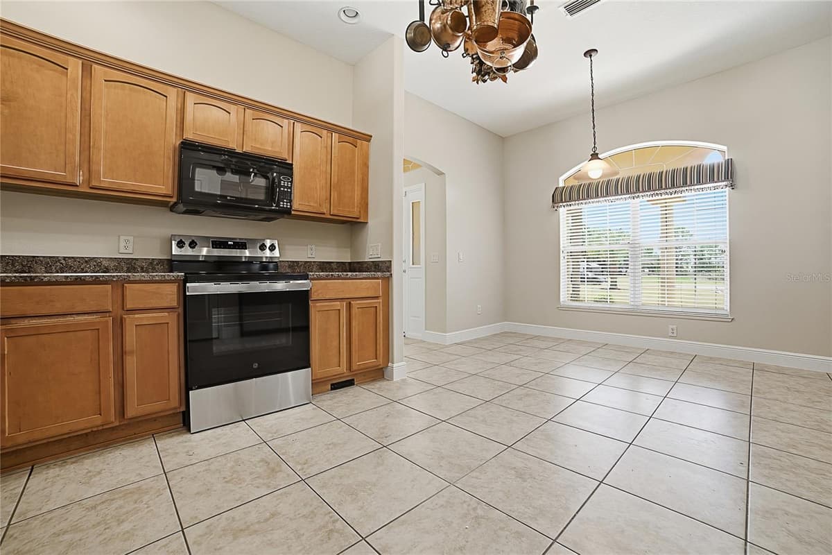 4141 COUNTY ROAD 121D — photo 13 of 63