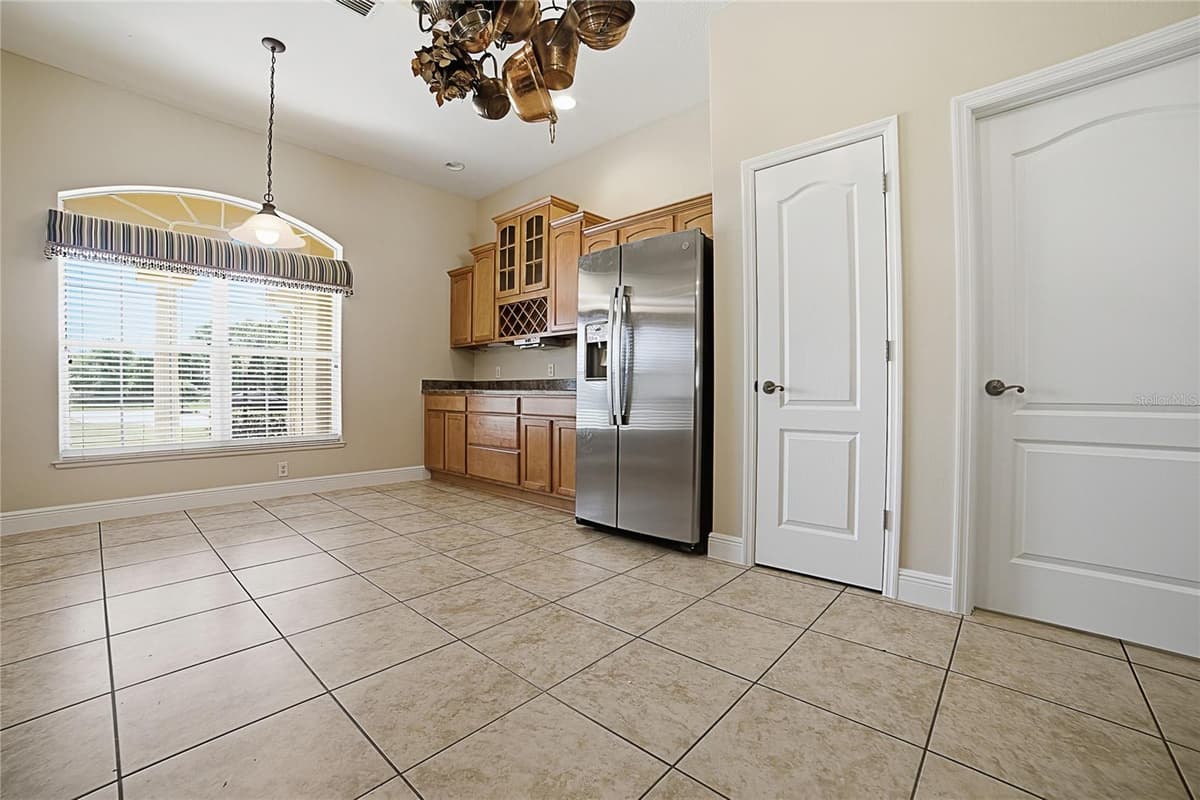4141 COUNTY ROAD 121D — photo 12 of 63