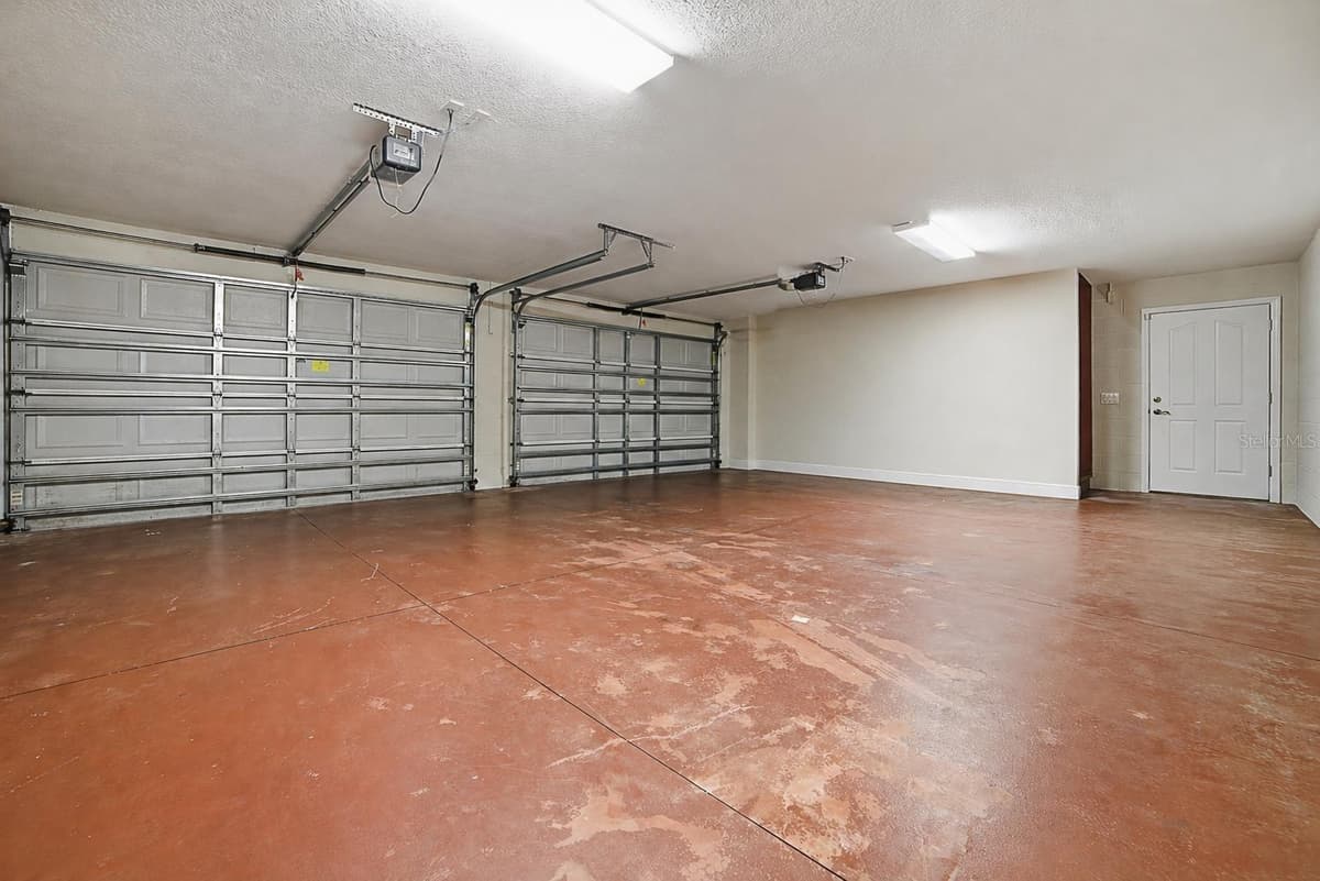 4141 COUNTY ROAD 121D — photo 4 of 63