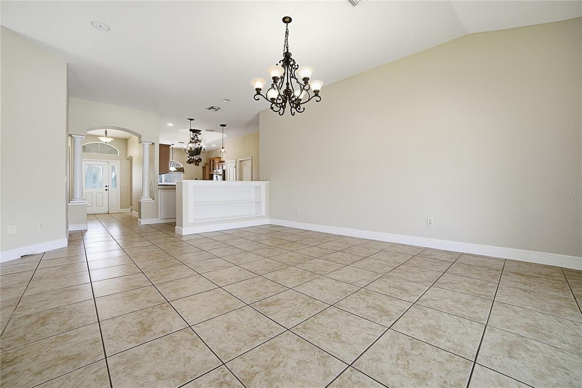 4141 COUNTY ROAD 121D — photo 22 of 63