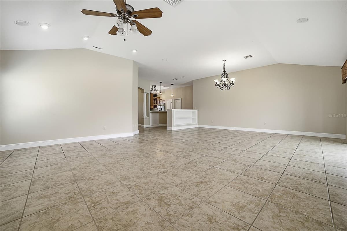 4141 COUNTY ROAD 121D — photo 20 of 63