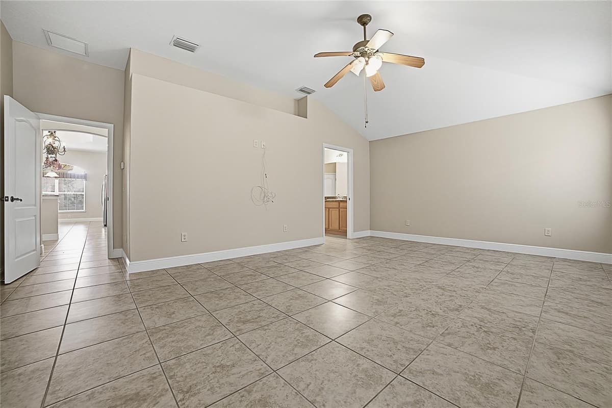 4141 COUNTY ROAD 121D — photo 30 of 63