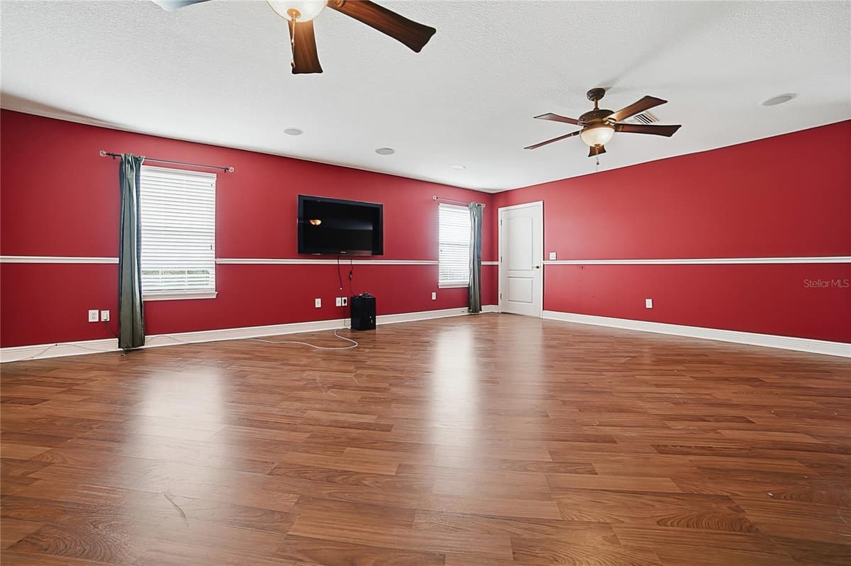 4141 COUNTY ROAD 121D — photo 42 of 63