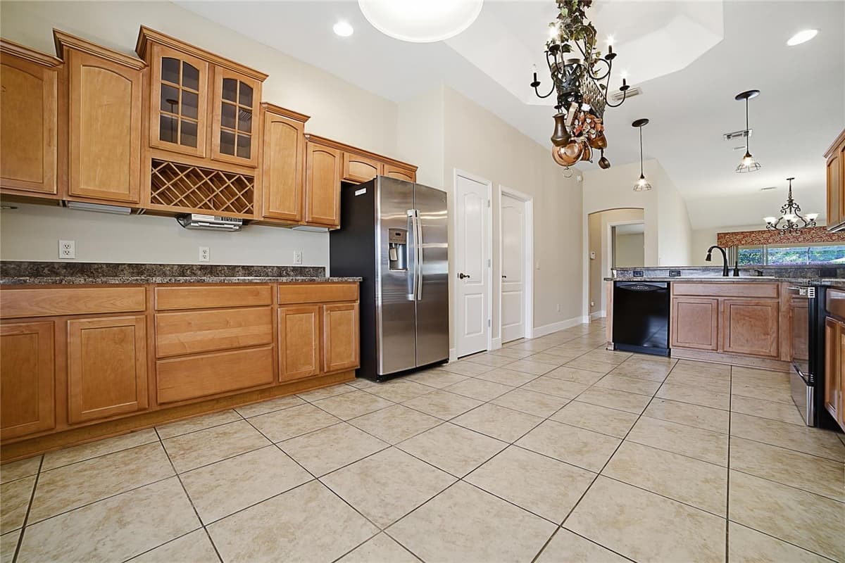 4141 COUNTY ROAD 121D — photo 10 of 63