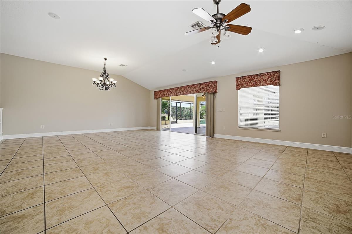 4141 COUNTY ROAD 121D — photo 19 of 63