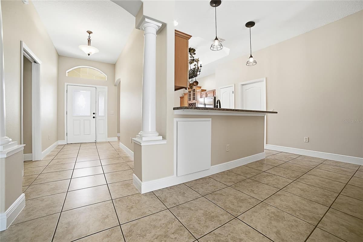 4141 COUNTY ROAD 121D — photo 15 of 63