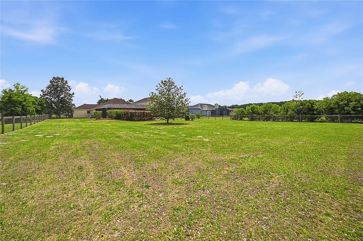 4141 COUNTY ROAD 121D — photo 59 of 63