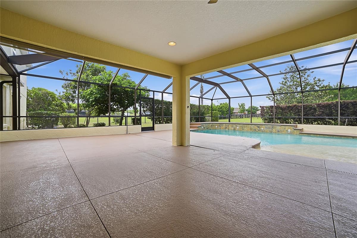 4141 COUNTY ROAD 121D — photo 47 of 63