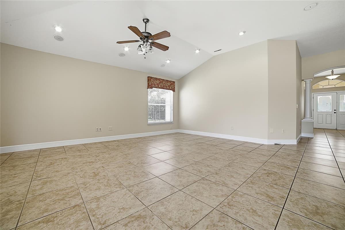 4141 COUNTY ROAD 121D — photo 21 of 63