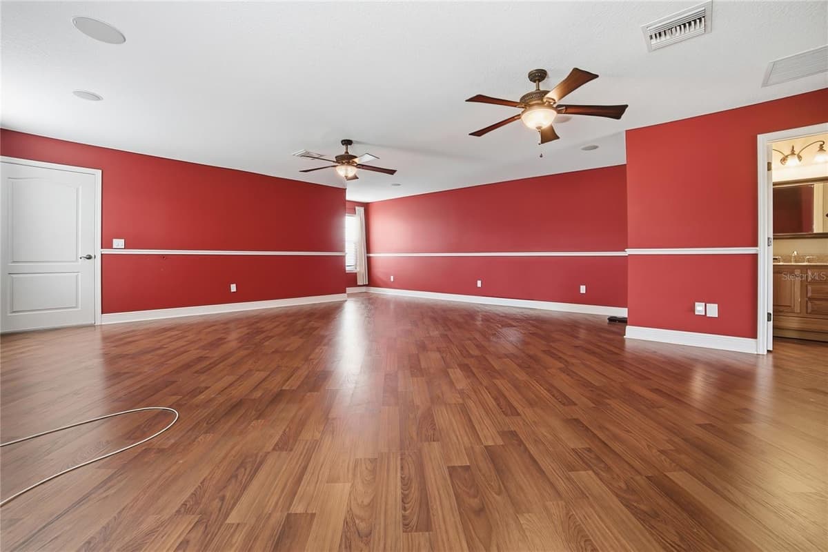 4141 COUNTY ROAD 121D — photo 44 of 63