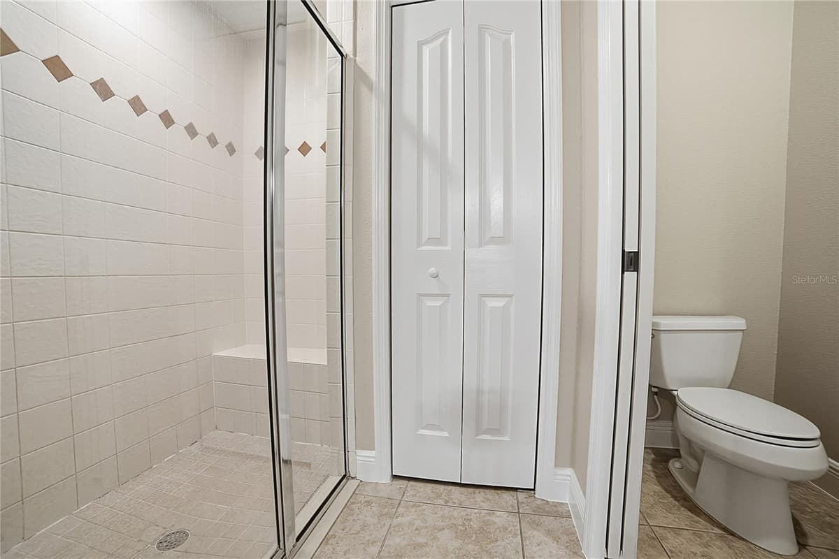 4141 COUNTY ROAD 121D — photo 34 of 63