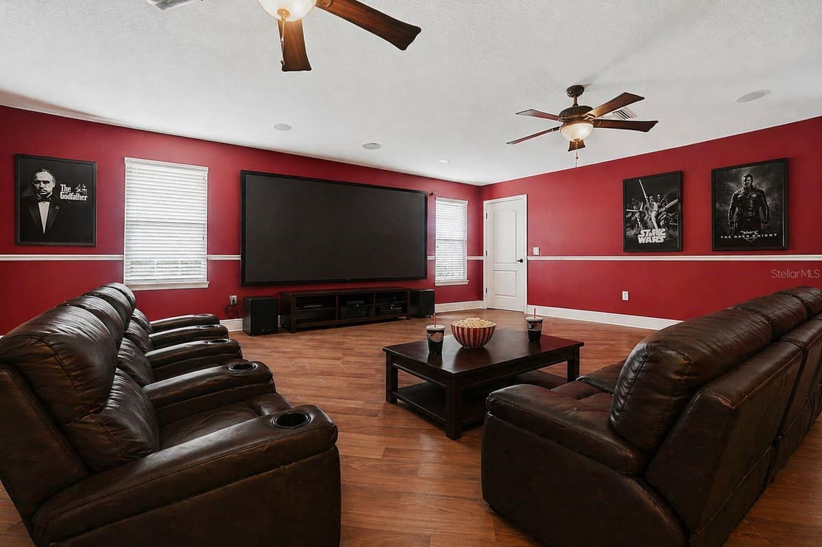 4141 COUNTY ROAD 121D — photo 43 of 63