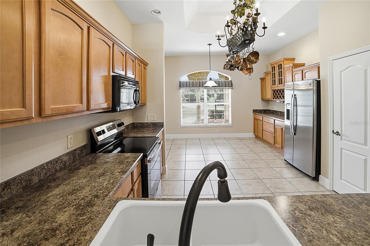 4141 COUNTY ROAD 121D — photo 14 of 63