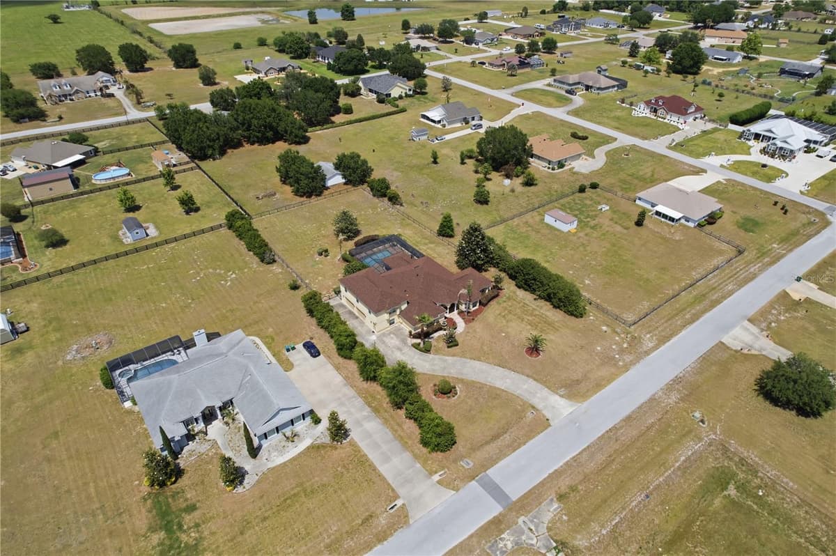 4141 COUNTY ROAD 121D — photo 63 of 63