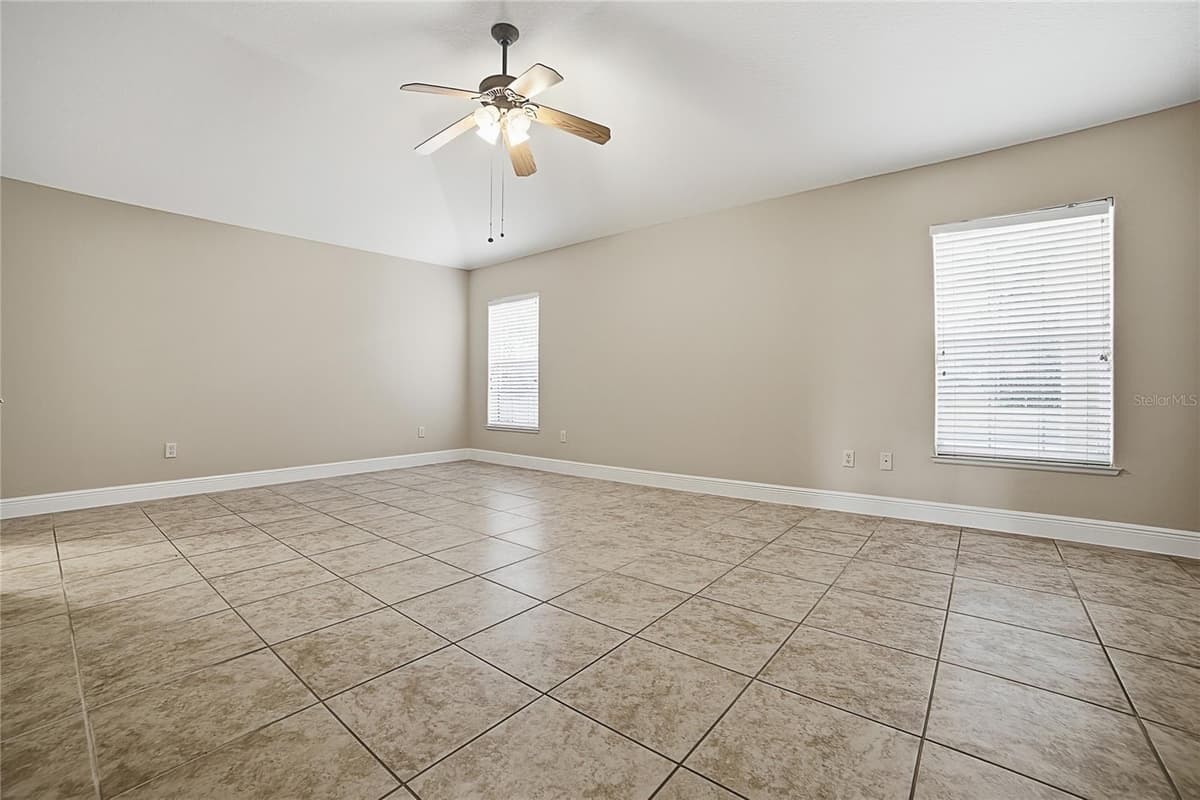 4141 COUNTY ROAD 121D — photo 28 of 63