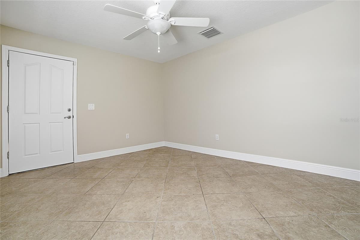 4141 COUNTY ROAD 121D — photo 37 of 63