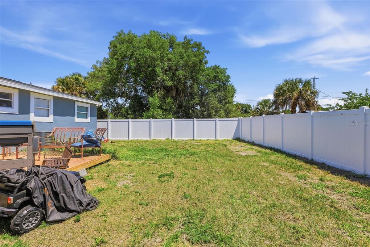 2559 HARRY T MOORE AVENUE — photo 17 of 21