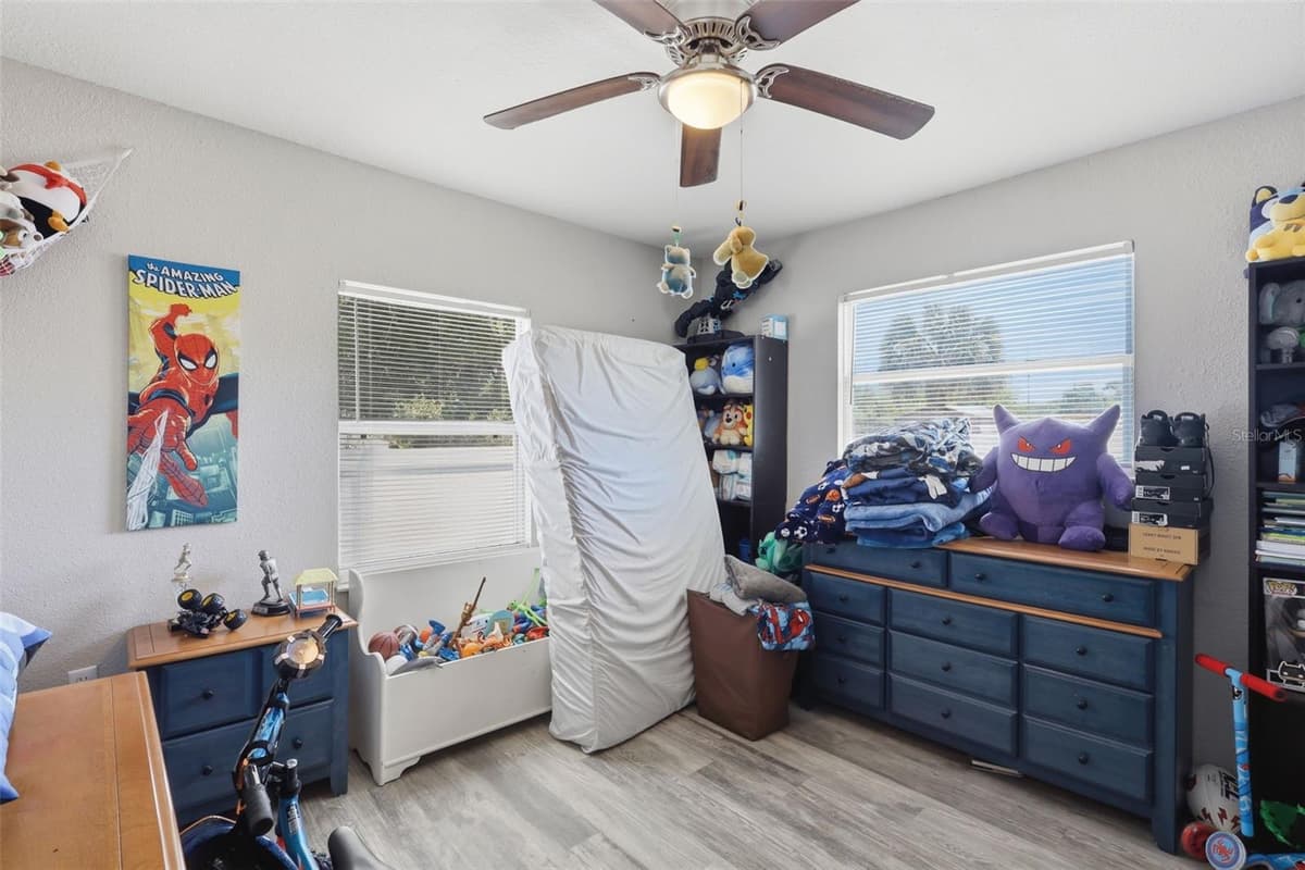 2559 HARRY T MOORE AVENUE — photo 15 of 21