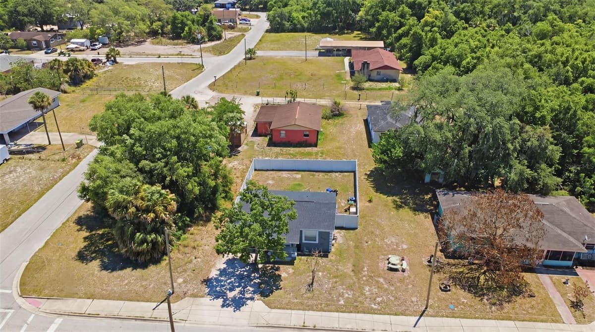 2559 HARRY T MOORE AVENUE — photo 21 of 21