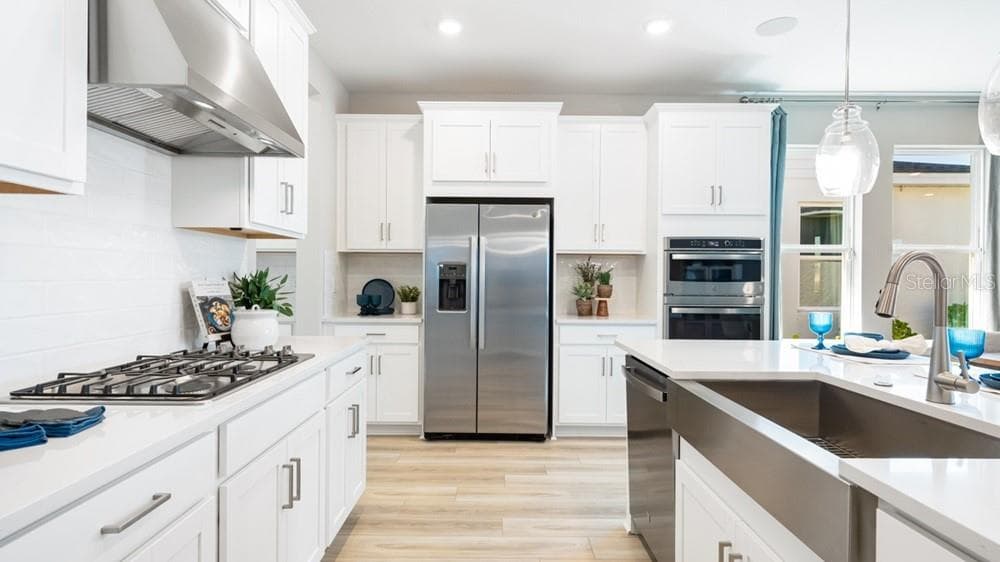5441 GUNWALE DRIVE — photo 5 of 15