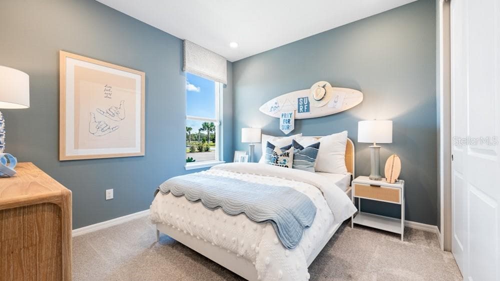 5441 GUNWALE DRIVE — photo 14 of 15