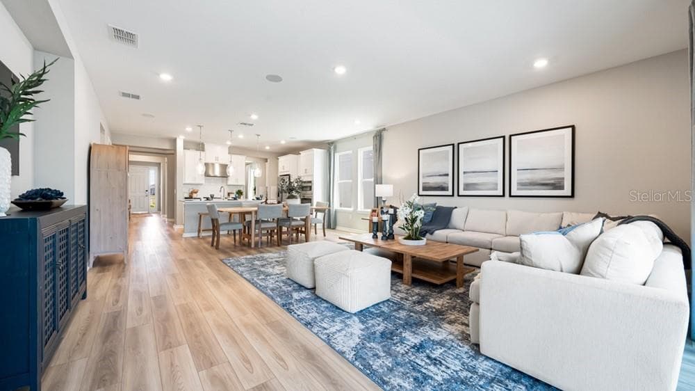 5441 GUNWALE DRIVE — photo 8 of 15