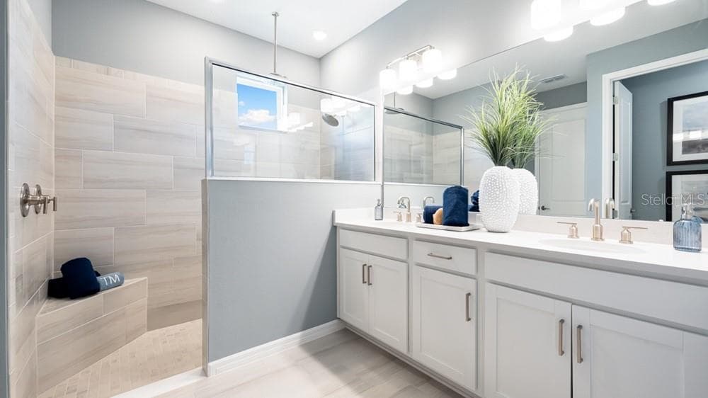5441 GUNWALE DRIVE — photo 12 of 15