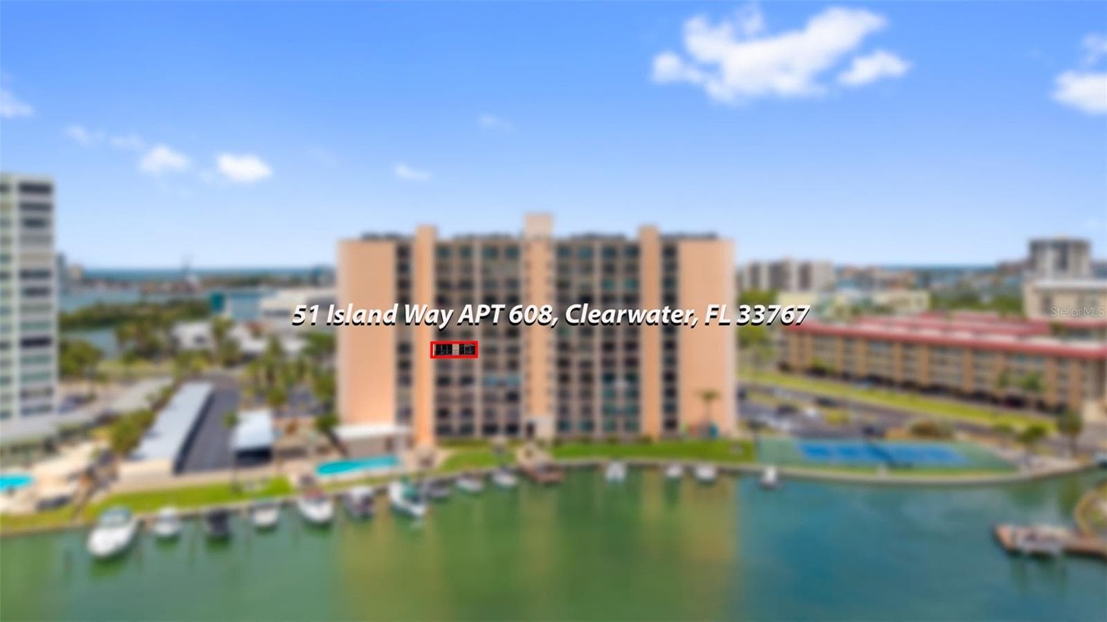51 ISLAND WAY — photo 44 of 49