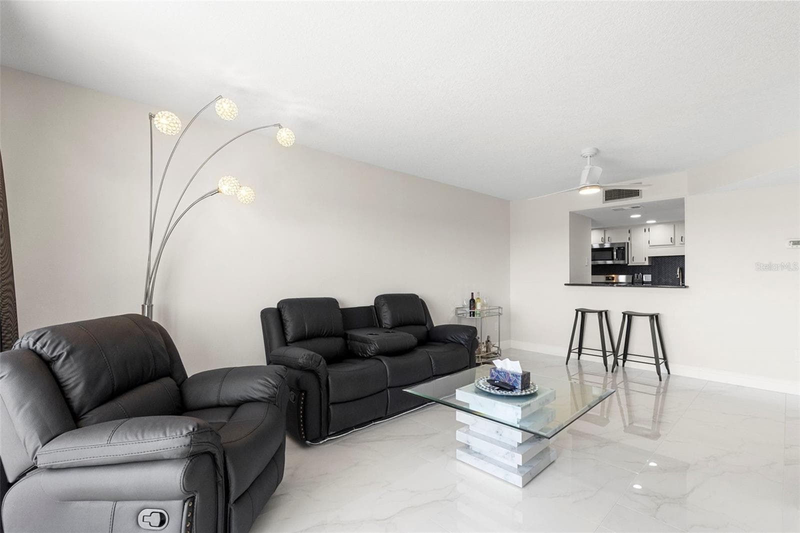 51 ISLAND WAY — photo 13 of 49