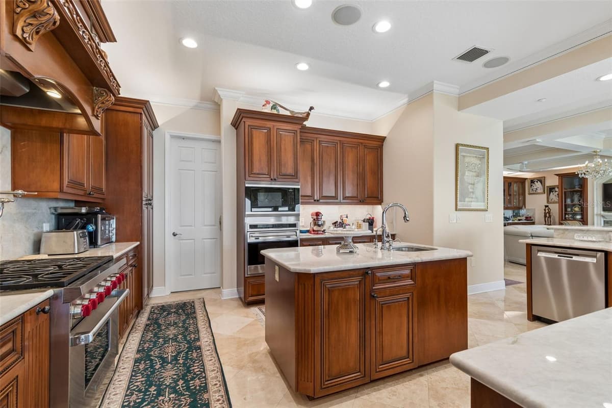 1203 BAY DRIVE — photo 16 of 87