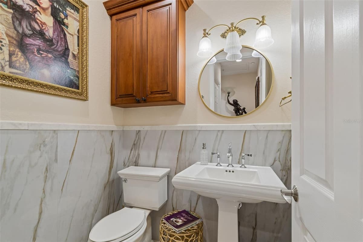 1203 BAY DRIVE — photo 41 of 87
