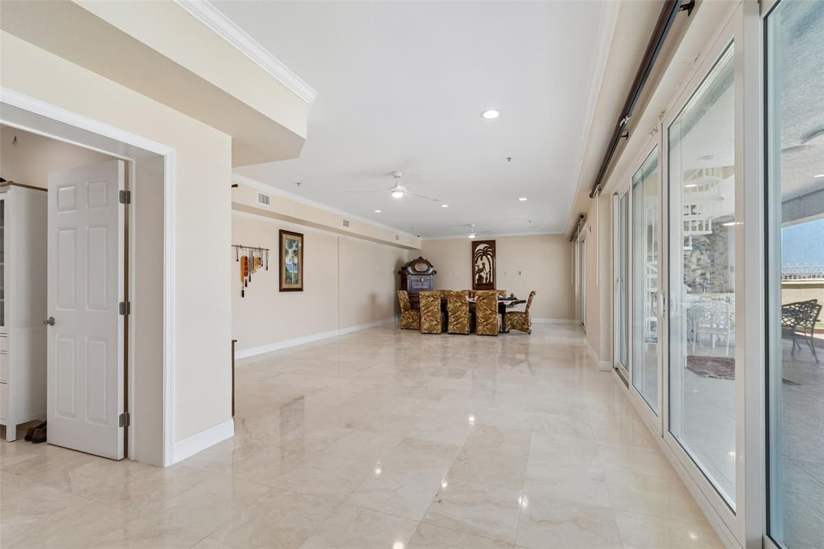 1203 BAY DRIVE — photo 47 of 87