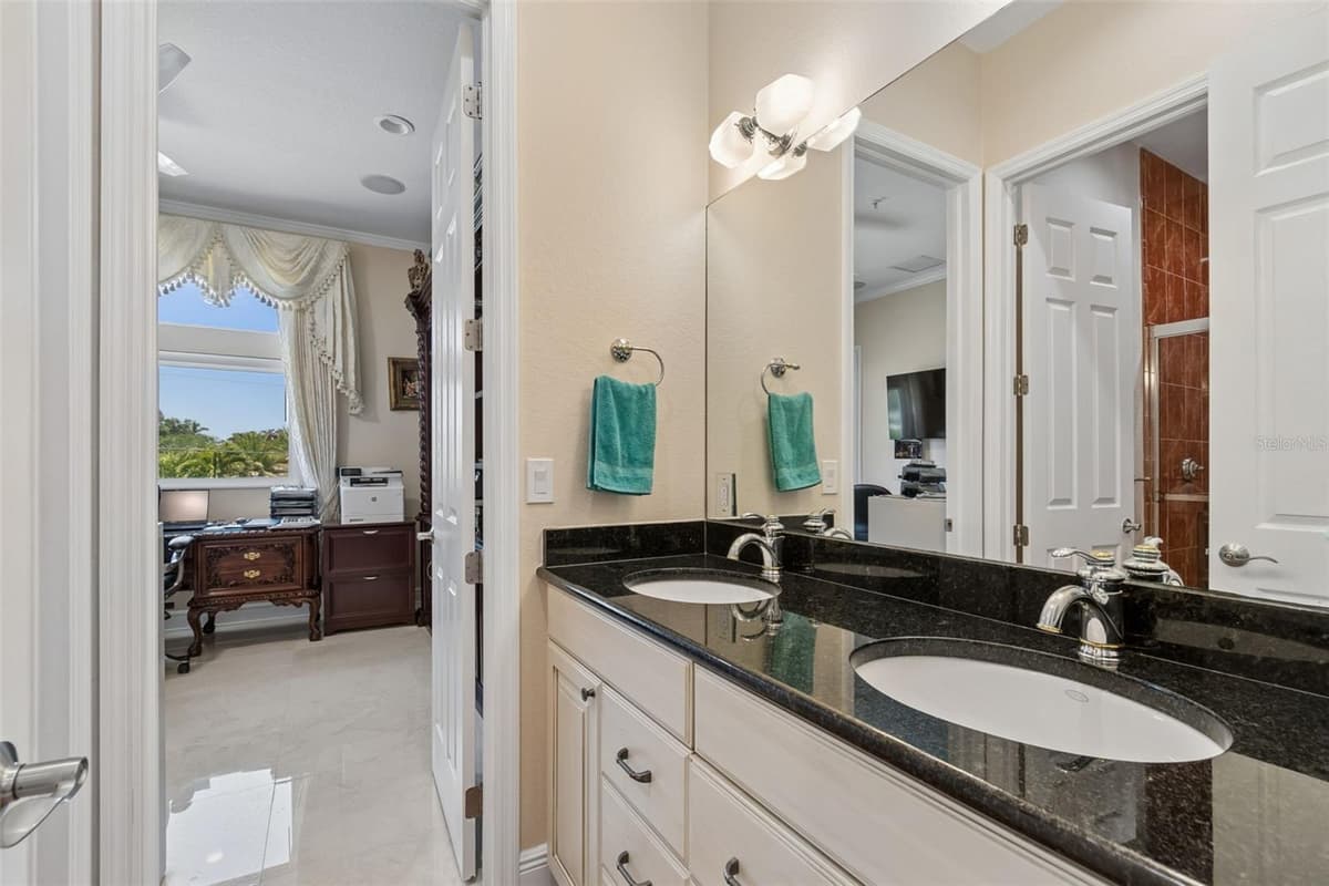 1203 BAY DRIVE — photo 43 of 87