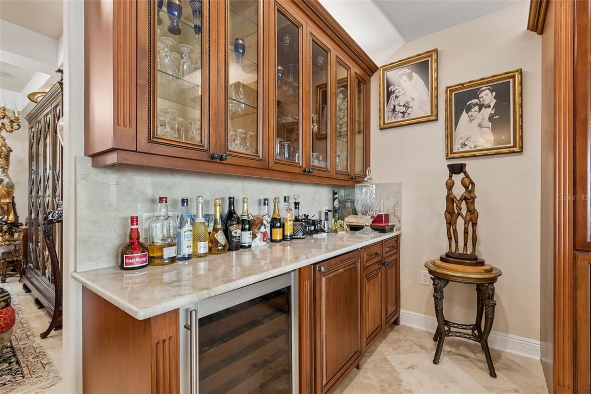 1203 BAY DRIVE — photo 21 of 87