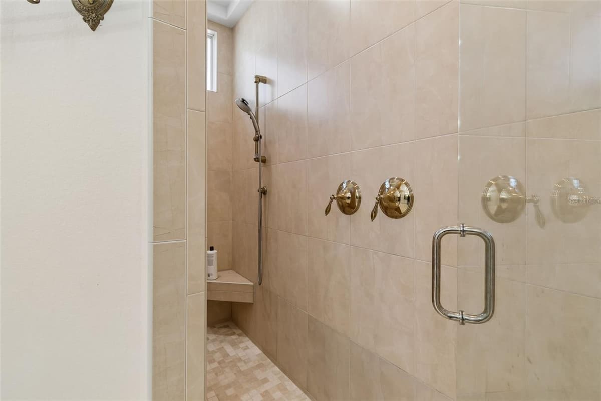 1203 BAY DRIVE — photo 38 of 87