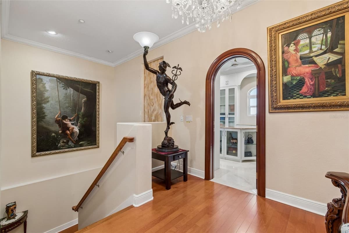 1203 BAY DRIVE — photo 30 of 87