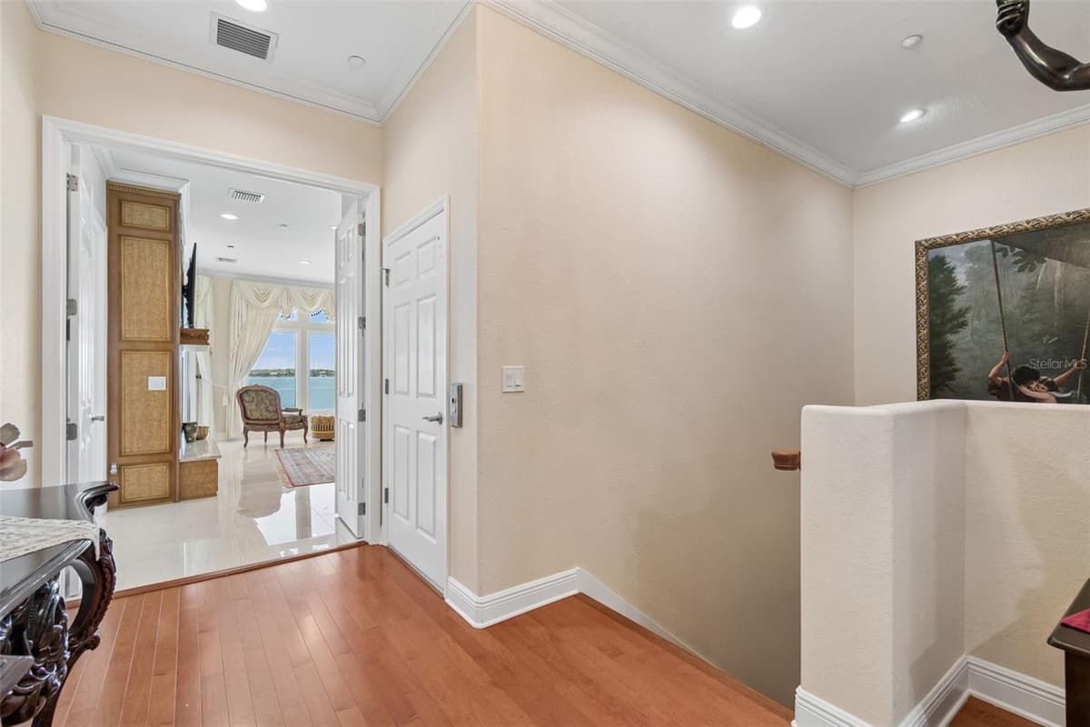 1203 BAY DRIVE — photo 24 of 87