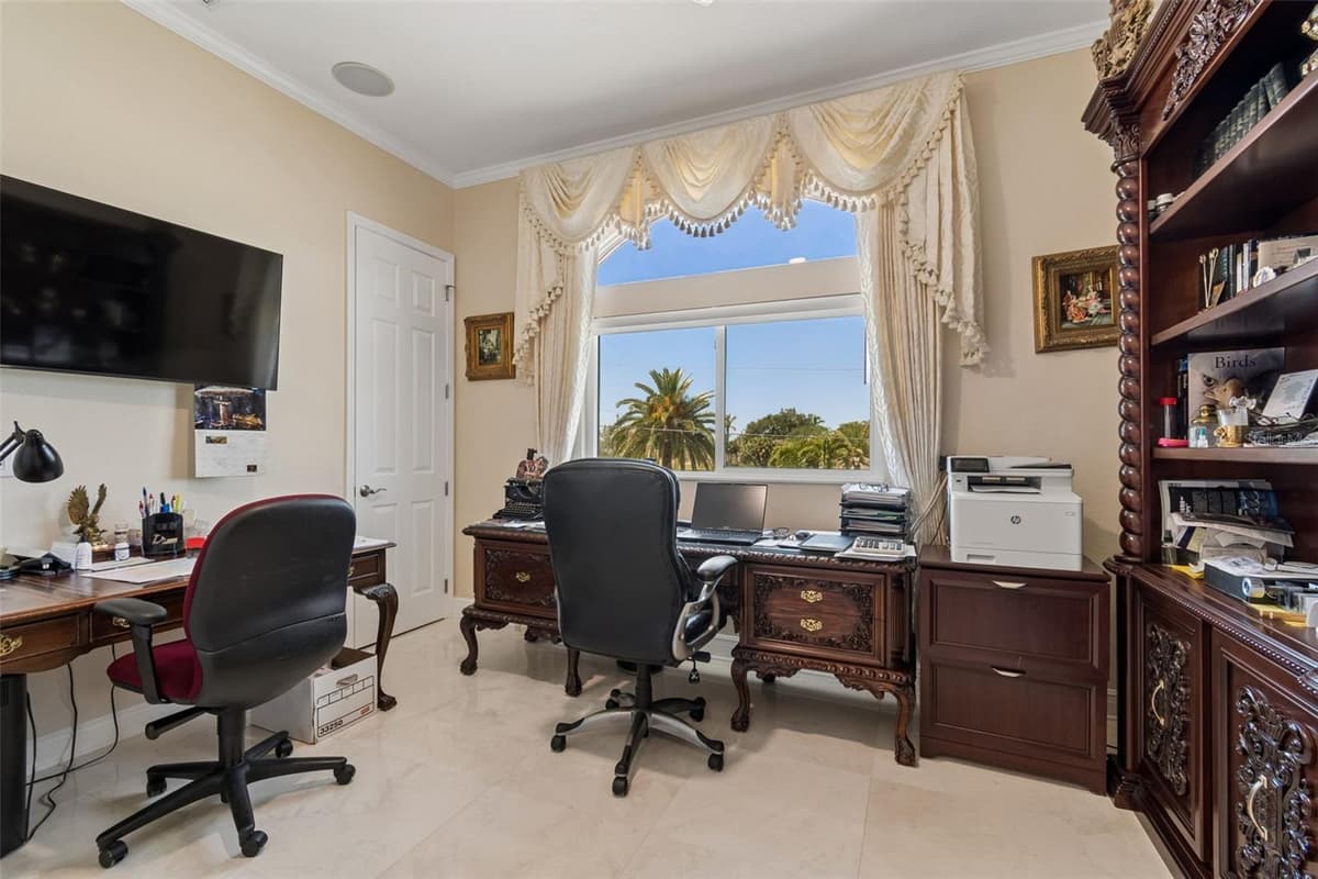 1203 BAY DRIVE — photo 40 of 87