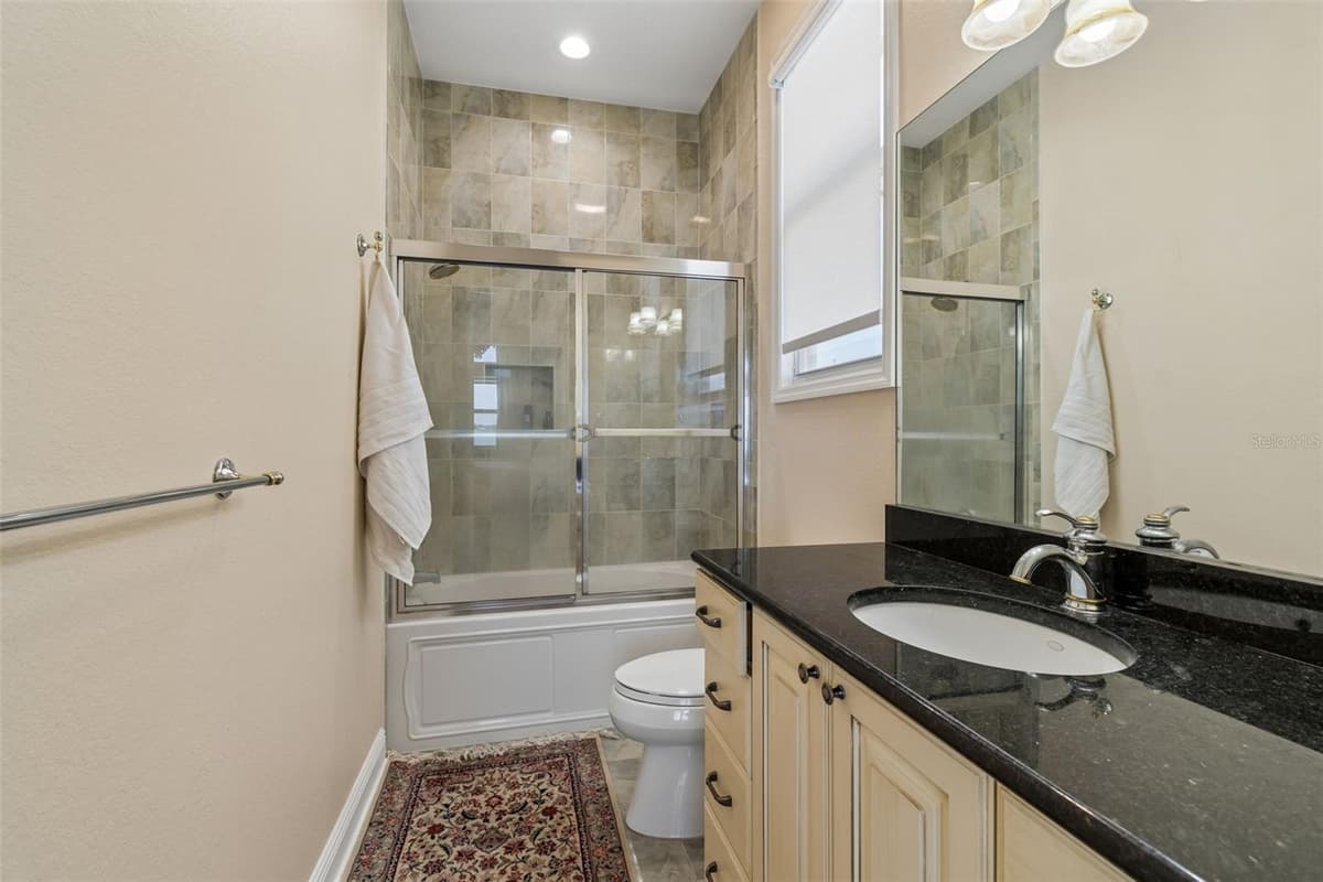 1203 BAY DRIVE — photo 46 of 87