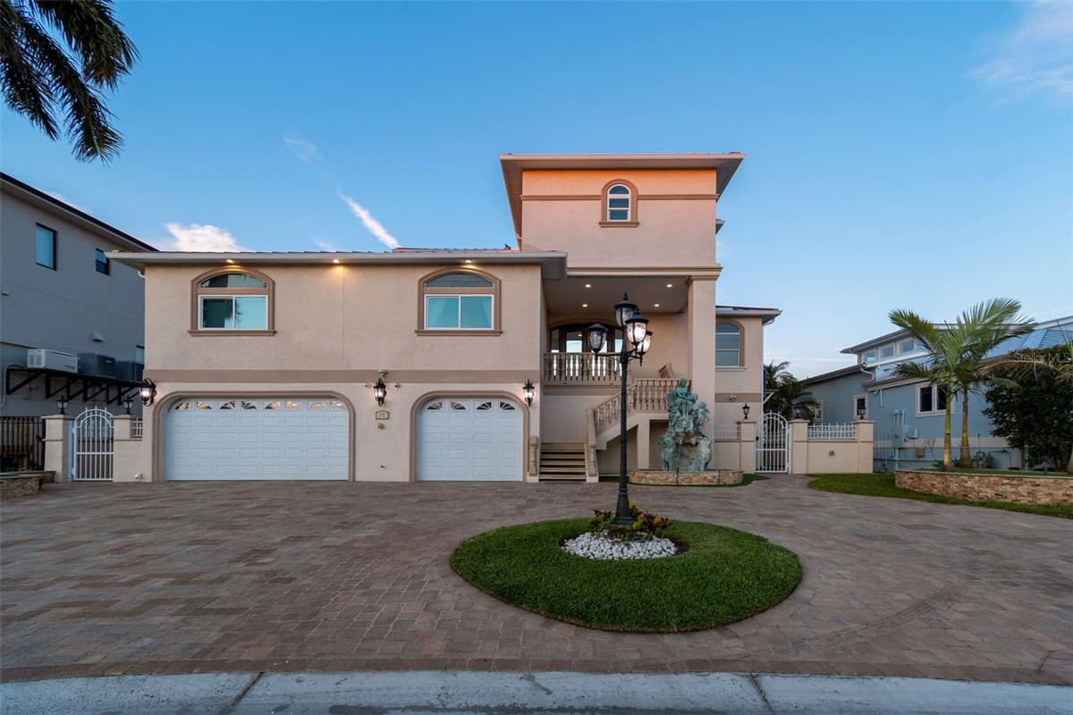 1203 BAY DRIVE — photo 75 of 87