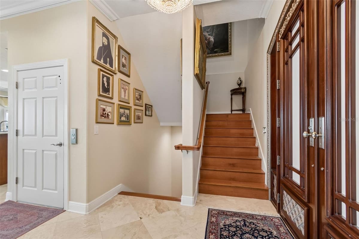 1203 BAY DRIVE — photo 22 of 87