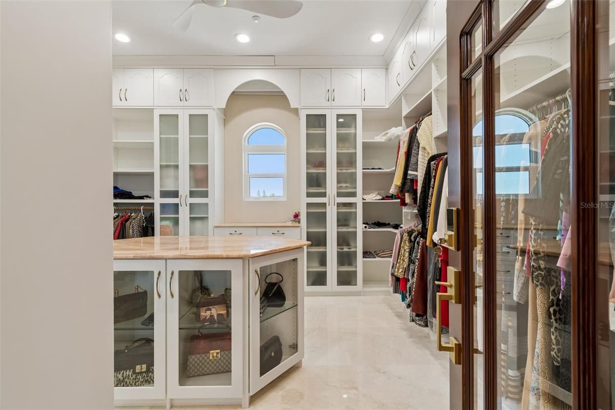 1203 BAY DRIVE — photo 31 of 87