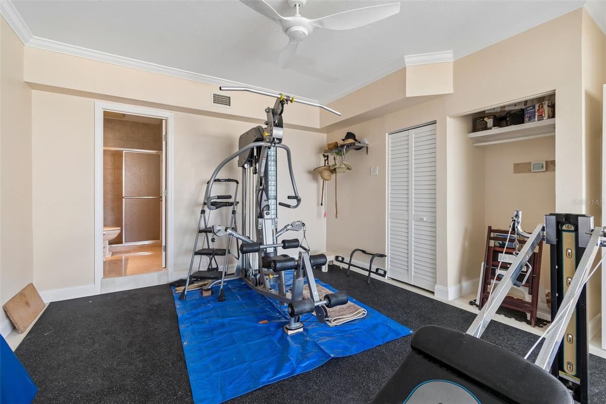 1203 BAY DRIVE — photo 48 of 87