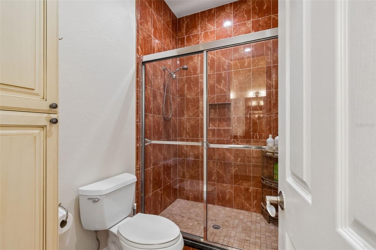 1203 BAY DRIVE — photo 44 of 87