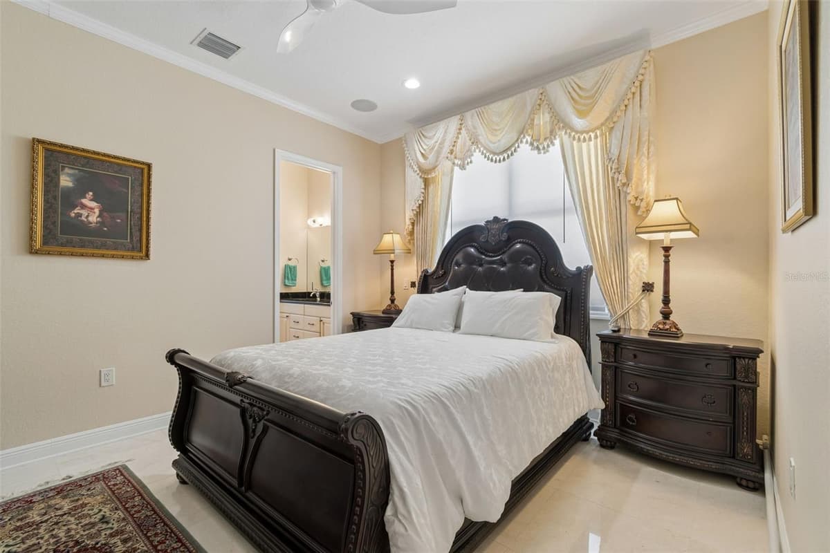 1203 BAY DRIVE — photo 42 of 87